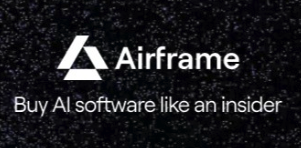 Airframe.AI