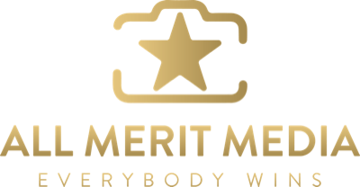 All Merit Media