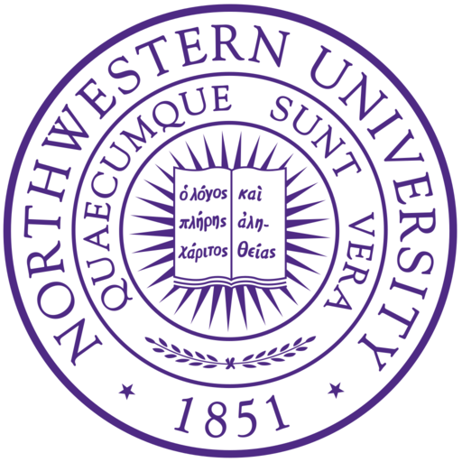 Northwestern University